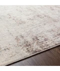 Livabliss Roma ROM-2395 710" x 10 Rug