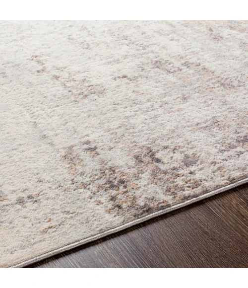 Livabliss Roma ROM-2395 710" x 10 Rug