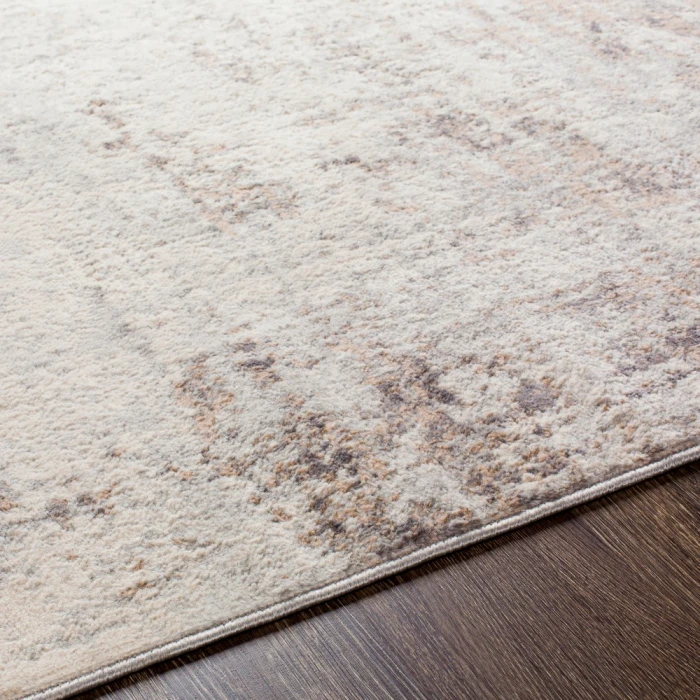 Livabliss Roma ROM-2395 1110" x 15 Rug