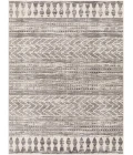 Livabliss Roma ROM-2396 67" x 9 Rug