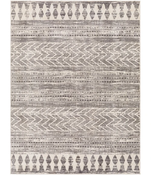 Livabliss Roma ROM-2396 67" x 9 Rug