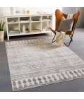 Livabliss Roma ROM-2396 67" x 9 Rug
