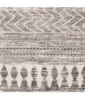 Livabliss Roma ROM-2396 67" x 9 Rug