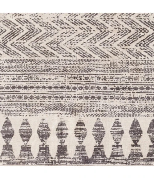 Livabliss Roma ROM-2396 67" x 9 Rug
