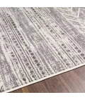 Livabliss Roma ROM-2396 67" x 9 Rug