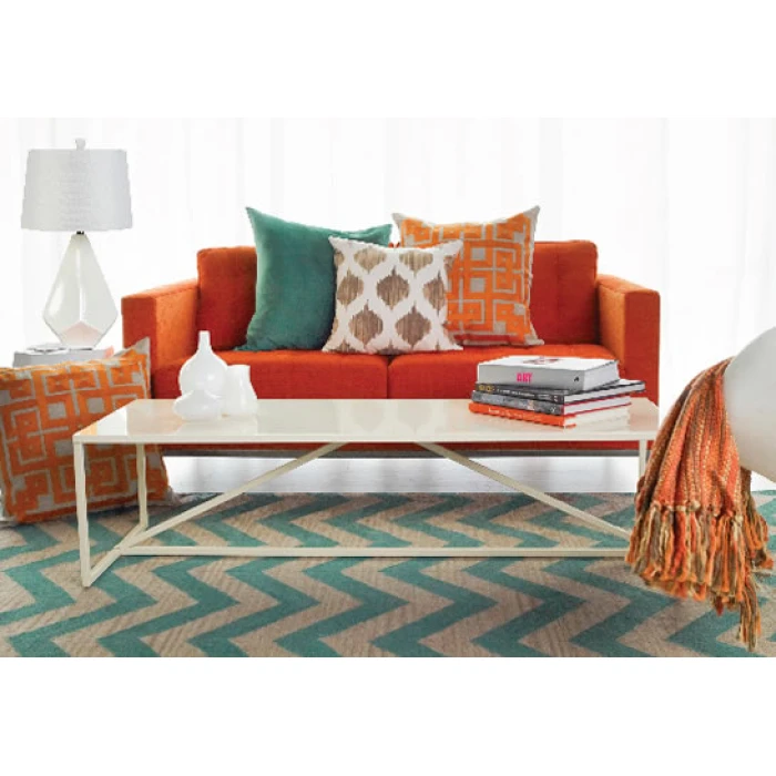 Surya Frontier FT-536-2x3 rug