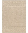 Livabliss Rockport Rug RPT2302
