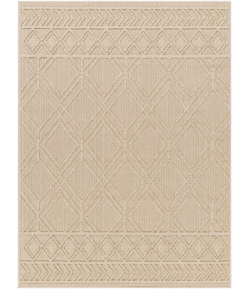 Livabliss Rockport Rug RPT2302