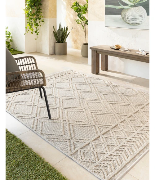 Livabliss Rockport Rug RPT2302