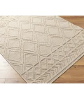 Livabliss Rockport Rug RPT2302