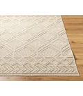 Livabliss Rockport Rug RPT2302