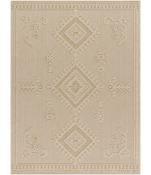 Livabliss Rockport Rug RPT2304