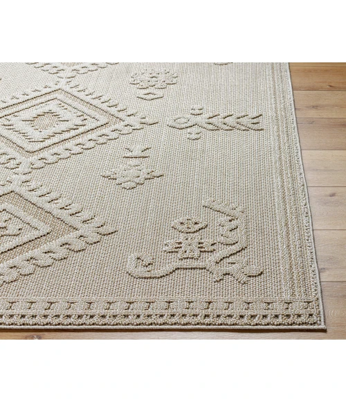 Livabliss Rockport Rug RPT2304