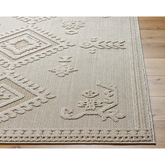 Livabliss Rockport Rug RPT2304