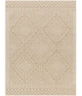 Livabliss Rockport Rug RPT2306