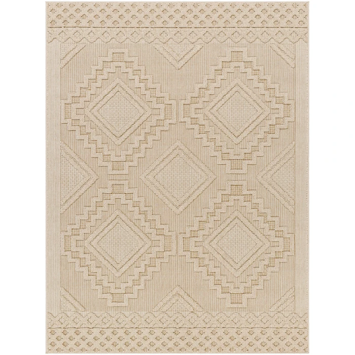 Livabliss Rockport Rug RPT2306