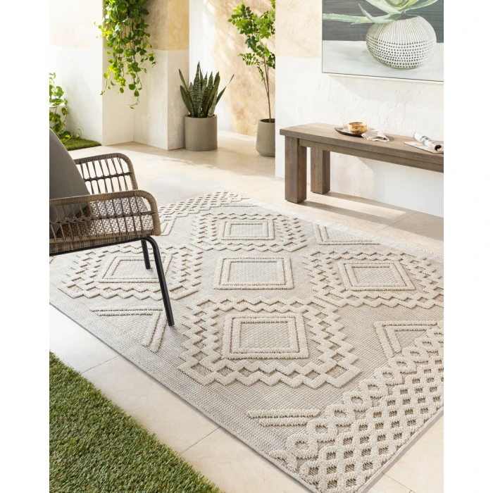 Livabliss Rockport Rug RPT2306