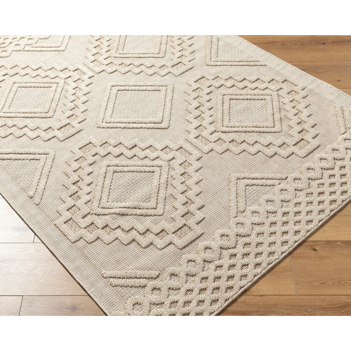 Livabliss Rockport Rug RPT2306