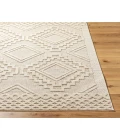 Livabliss Rockport Rug RPT2306