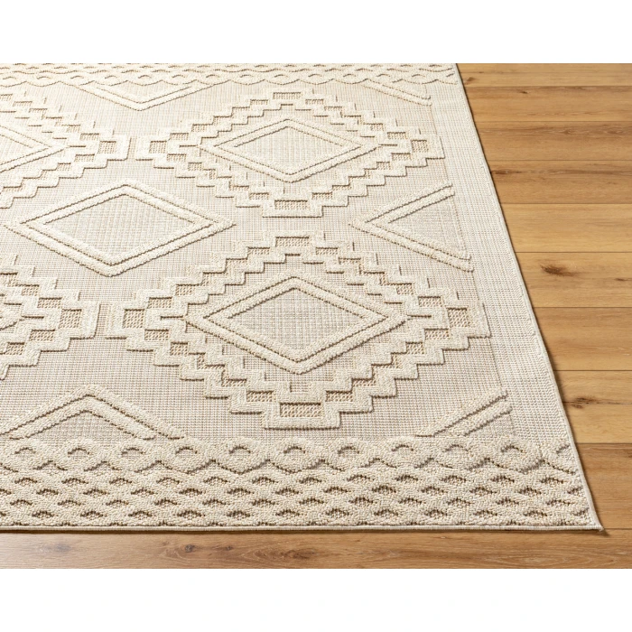 Livabliss Rockport Rug RPT2306