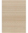 Livabliss Rockport Rug RPT2307