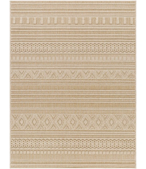 Livabliss Rockport Rug RPT2307