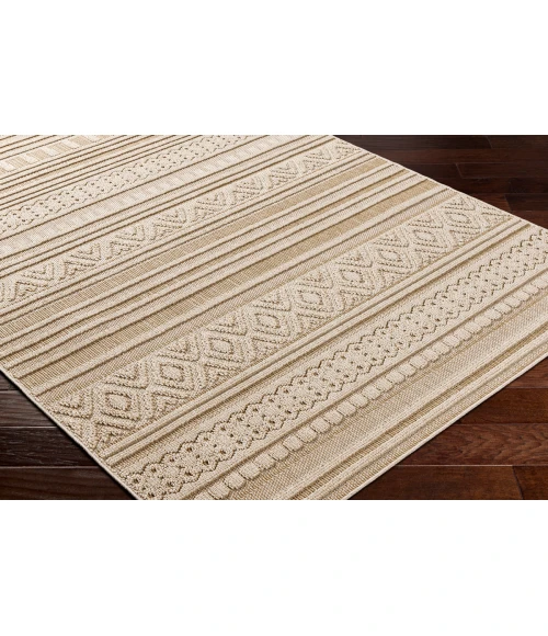 Livabliss Rockport Rug RPT2307