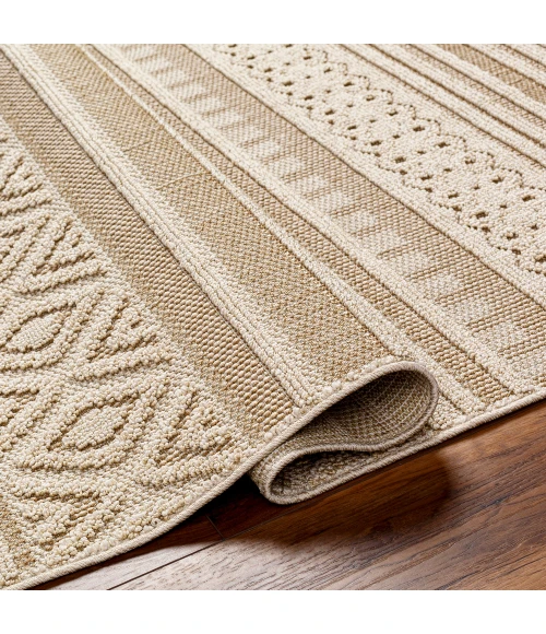 Livabliss Rockport Rug RPT2307