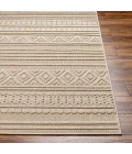 Livabliss Rockport Rug RPT2307