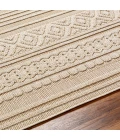 Livabliss Rockport Rug RPT2307
