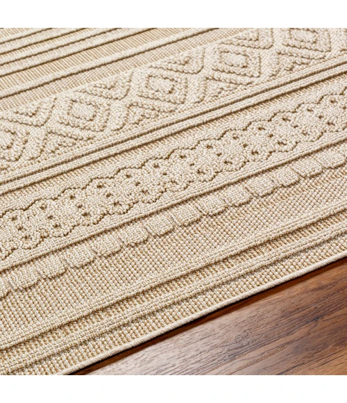 Livabliss Rockport Rug RPT2307