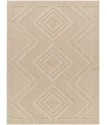 Livabliss Rockport Rug RPT2308