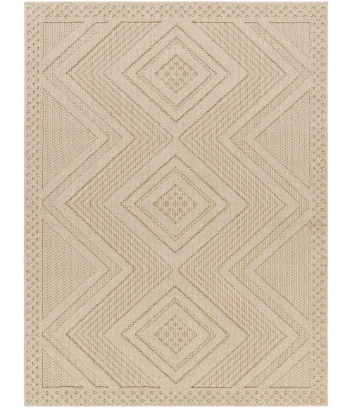 Livabliss Rockport Rug RPT2308