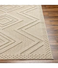 Livabliss Rockport Rug RPT2308