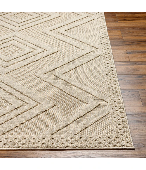 Livabliss Rockport Rug RPT2308