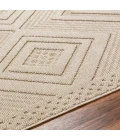 Livabliss Rockport Rug RPT2308