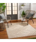 Livabliss Rockport Rug RPT2308