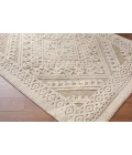 Livabliss Rockport Rug RPT2309