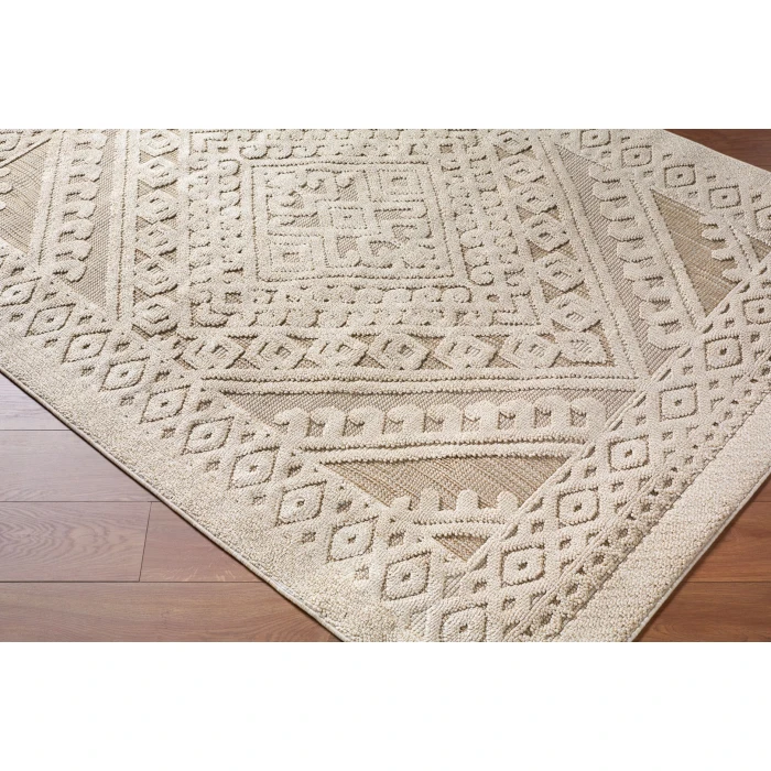 Livabliss Rockport Rug RPT2309