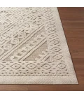 Livabliss Rockport Rug RPT2309