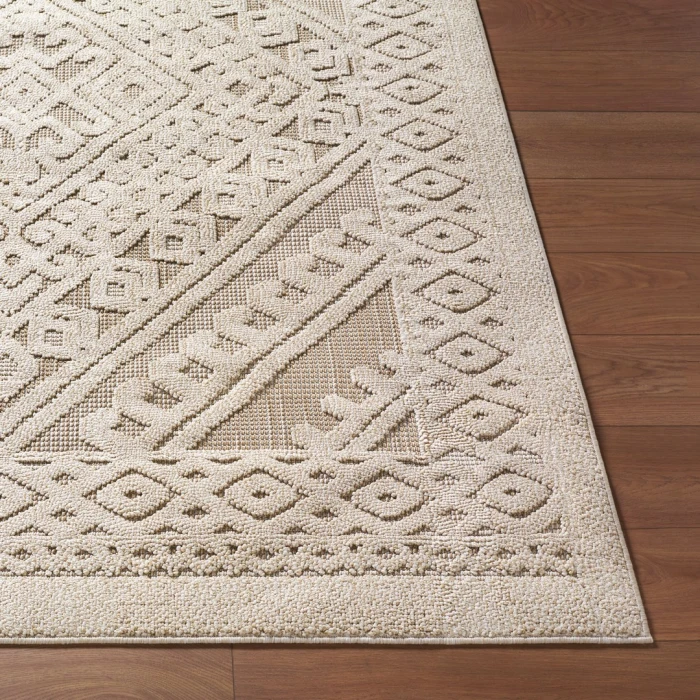 Livabliss Rockport Rug RPT2309
