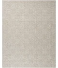 Rockport RPT-2310 27" x 73" Machine Woven Rug