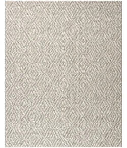 Livabliss Rockport RPT-2310 2 ft. 7 in. x 7 ft. 3 in. Runner Rug