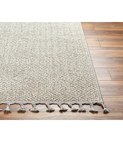 Livabliss Rockport RPT-2310 2 ft. 7 in. x 7 ft. 3 in. Runner Rug