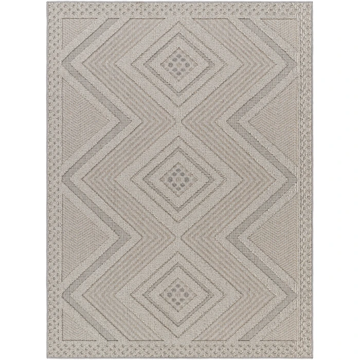 Livabliss Rockport Rug RPT2321