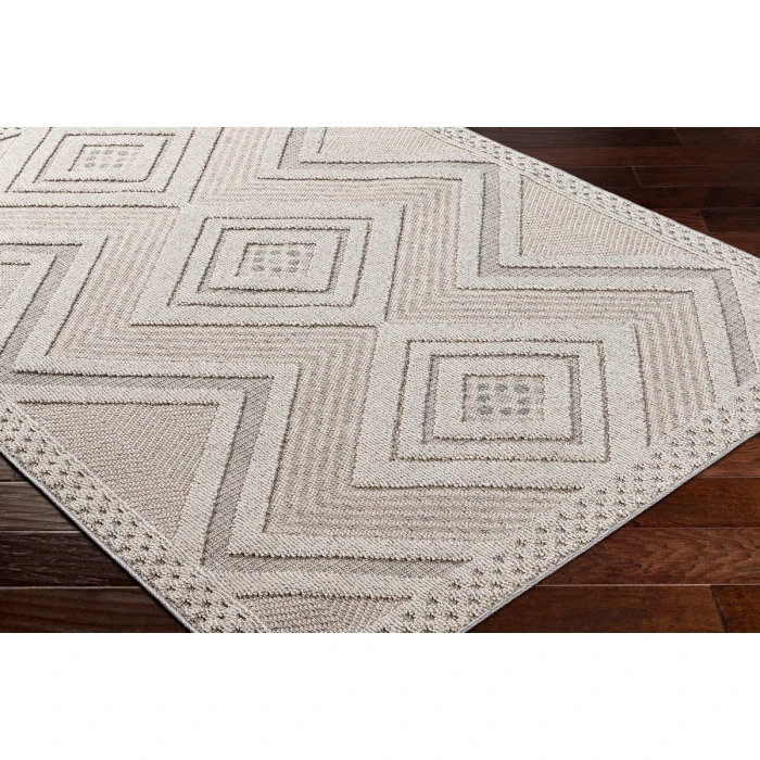 Livabliss Rockport Rug RPT2321