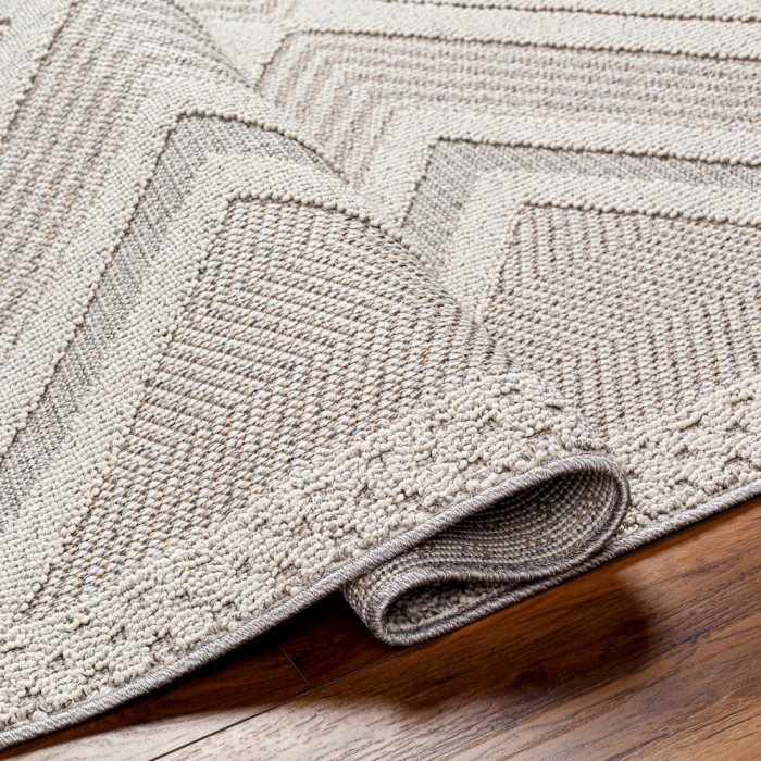 Livabliss Rockport Rug RPT2321
