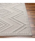 Livabliss Rockport Rug RPT2321