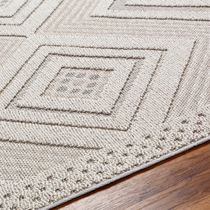 Livabliss Rockport Rug RPT2321