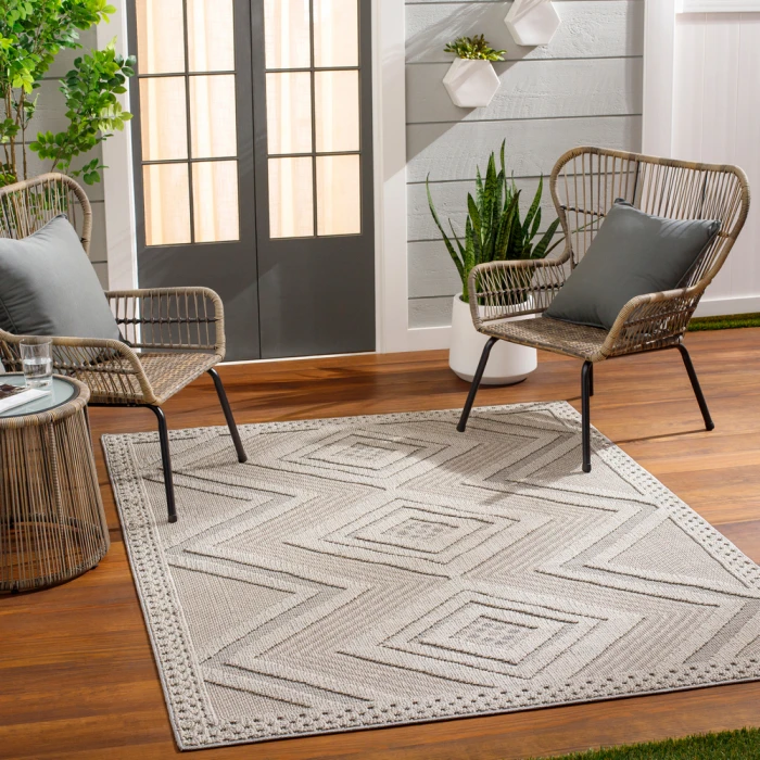 Livabliss Rockport Rug RPT2321